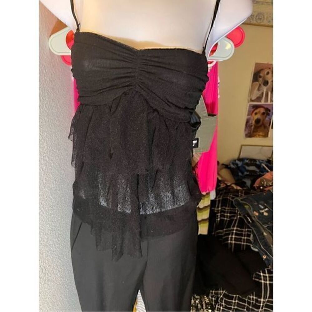 LF Pants Set - Picture 4 of 16